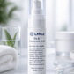 O2 & Hyaluronic Serum