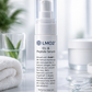 O2 & Peptide Serum