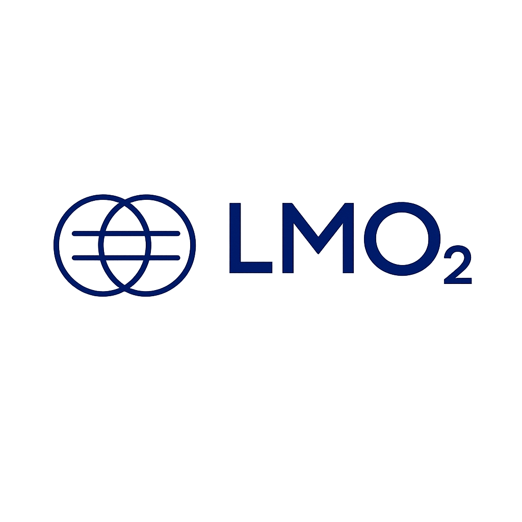 LMO2 Skincare