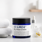 O2 Face Cream