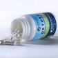 z O2Boost Oxygen Supplement