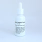 O2 & Peptide Serum